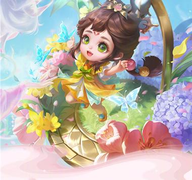 蔡文姬海报