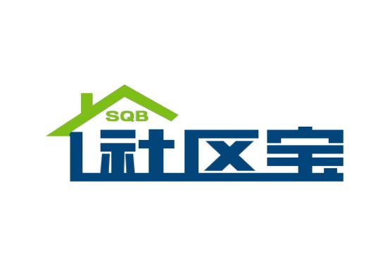 社区都有哪些服务项目