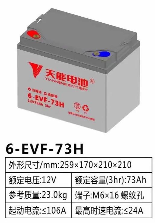 60v60安锂电池价格