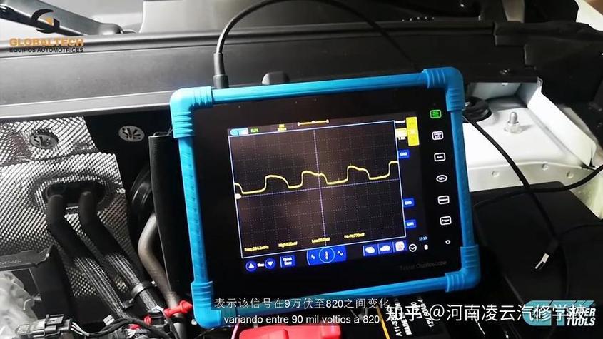 汽车滴滴滴响的故障原因