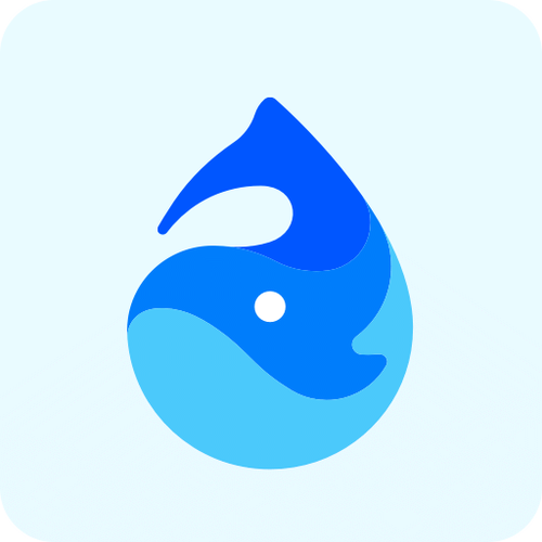 水滴筹的客服电话