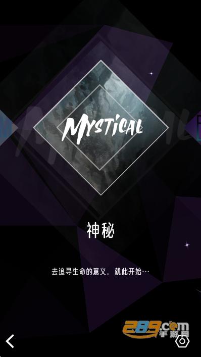 王力宏的心跳歌词