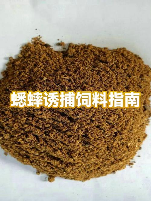 大量诱捕蟋蟀的方法
