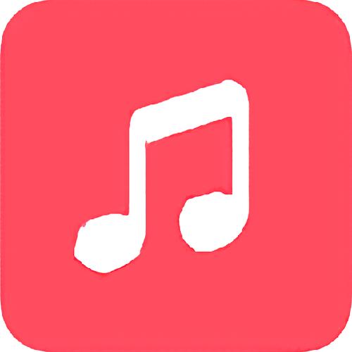 mp3音乐免费下载