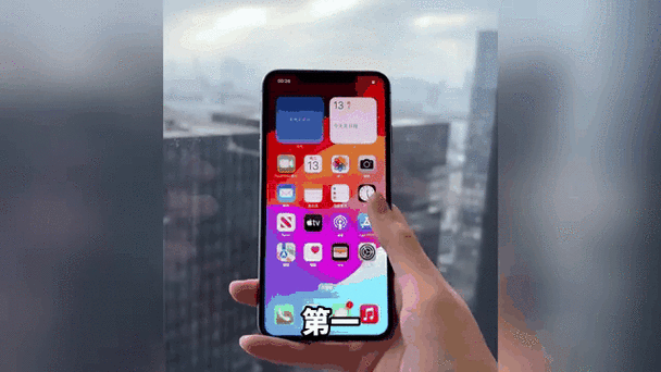 oppoa11拍照不清晰怎么办