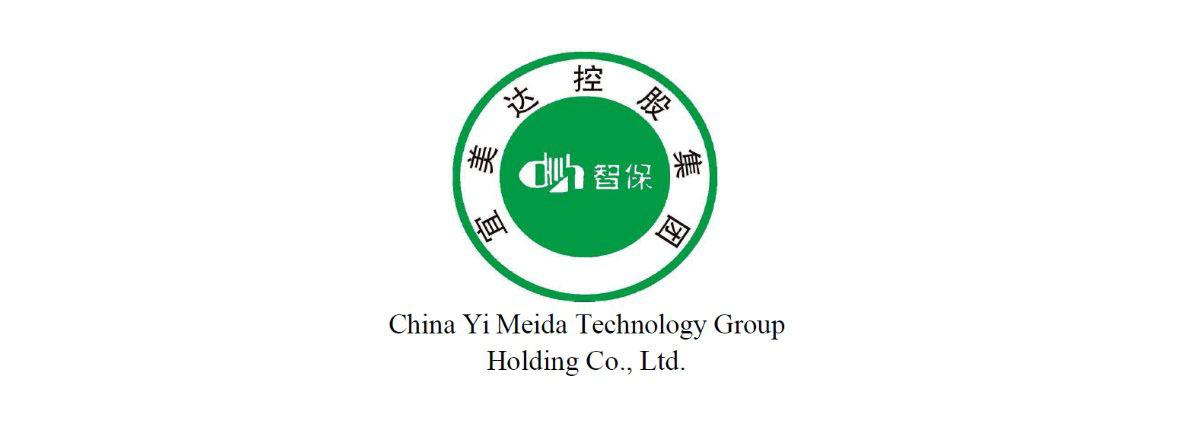 中国宜美达科技集团控股有限公司