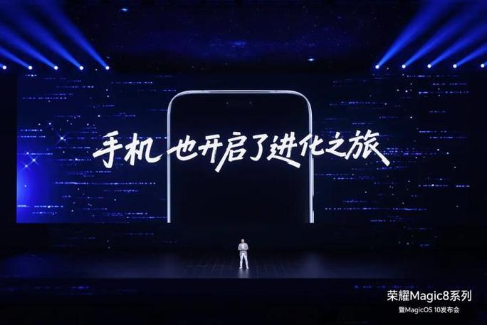 magicos8什么时候出