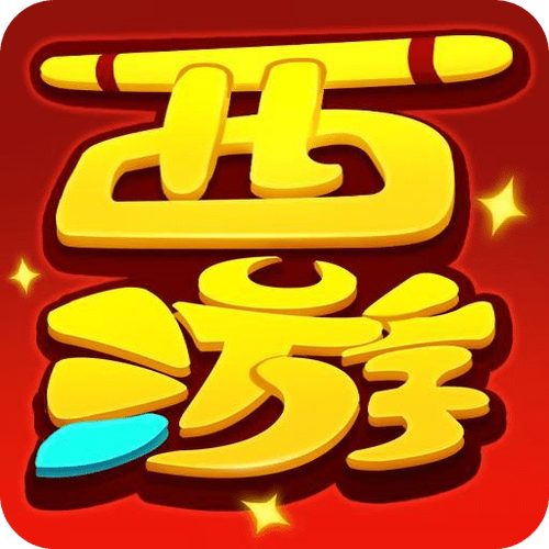 逗游网官网入口