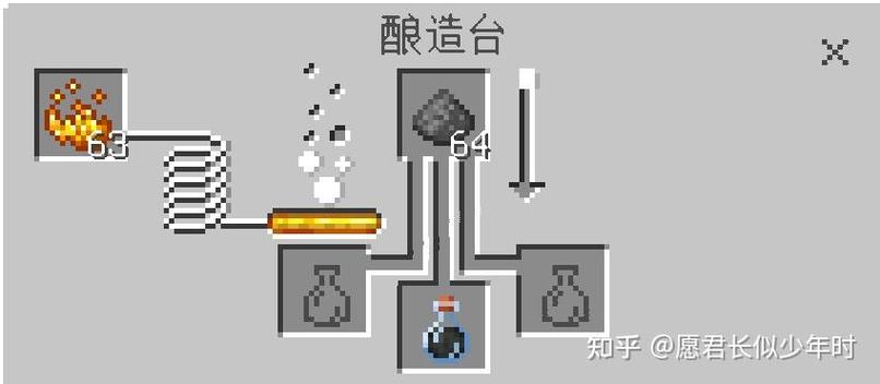 我的世界怎么把僵尸变回村民