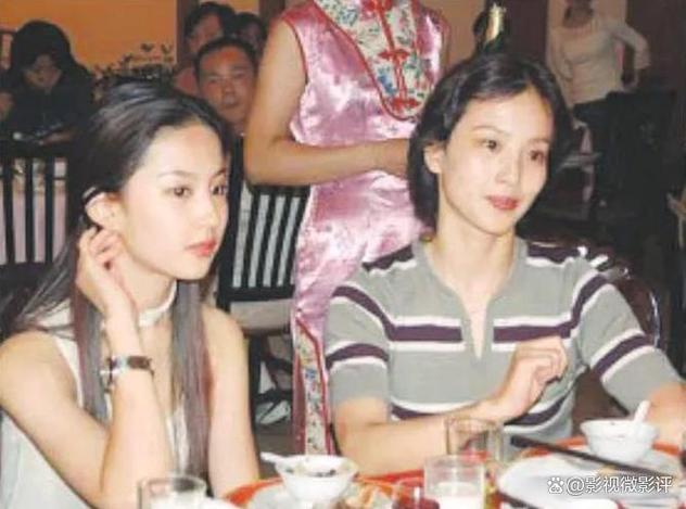 陪读妈妈刘姨小说作者迷城小鱼儿