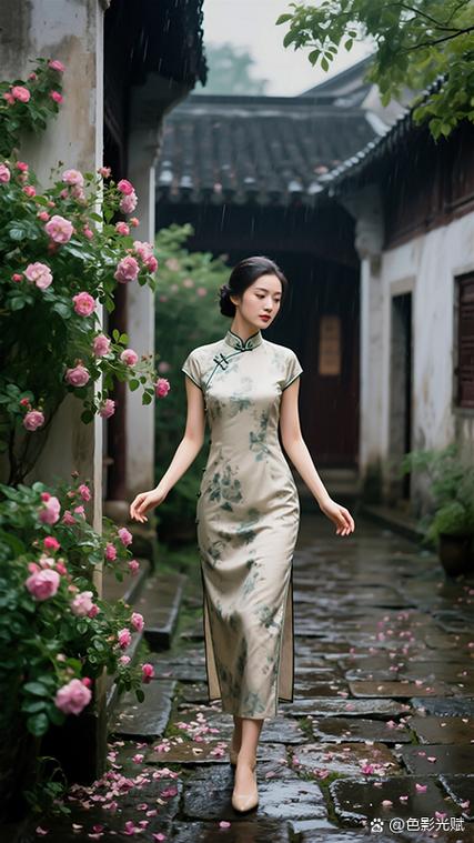 安徽老妻少夫