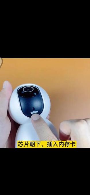 监控内存卡可以用手机内存卡吗