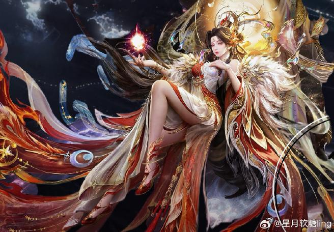 完美世界手游角色不见了