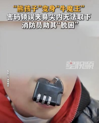 支付宝支付密码忘了