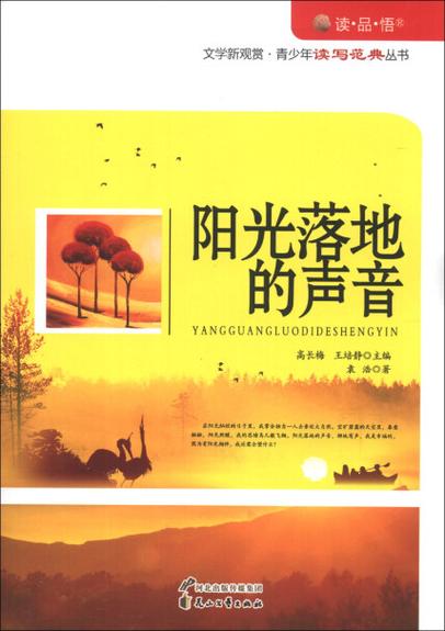 好看的书籍