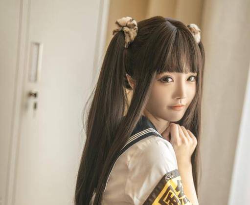 什么软件可以免费领取jk
