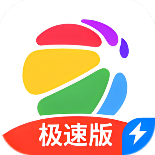 360应用助手下载