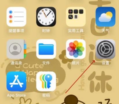 苹果手机怎么查看双卡双待