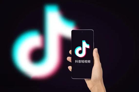 抖音 短视频