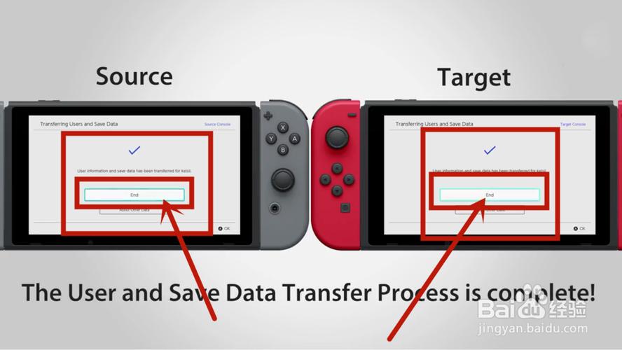 switch破解存档转移