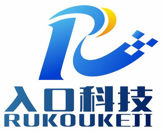 科技网官网入口
