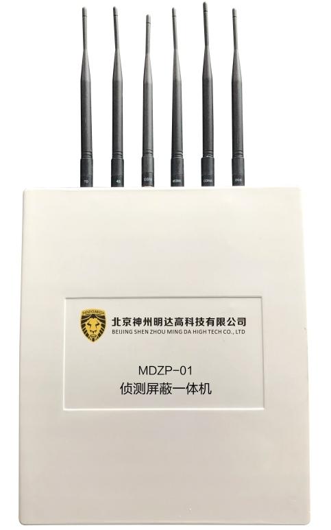 怎么知道自己被群屏蔽了