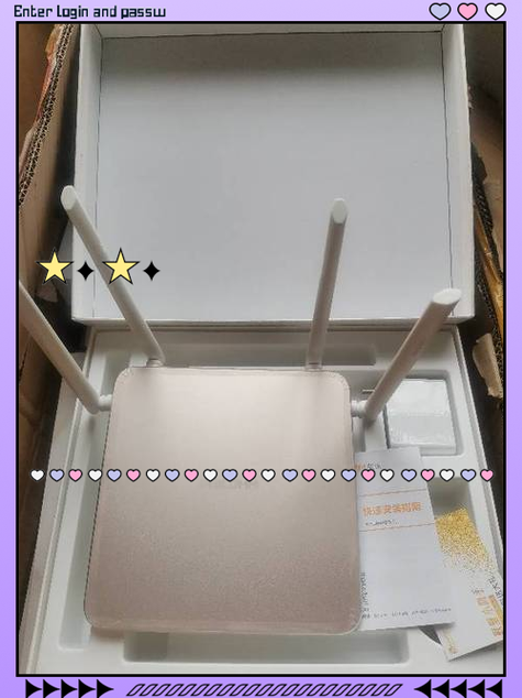 斐讯k2桥接怎么设置