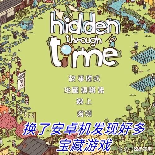 每次点击屏幕有个圆点