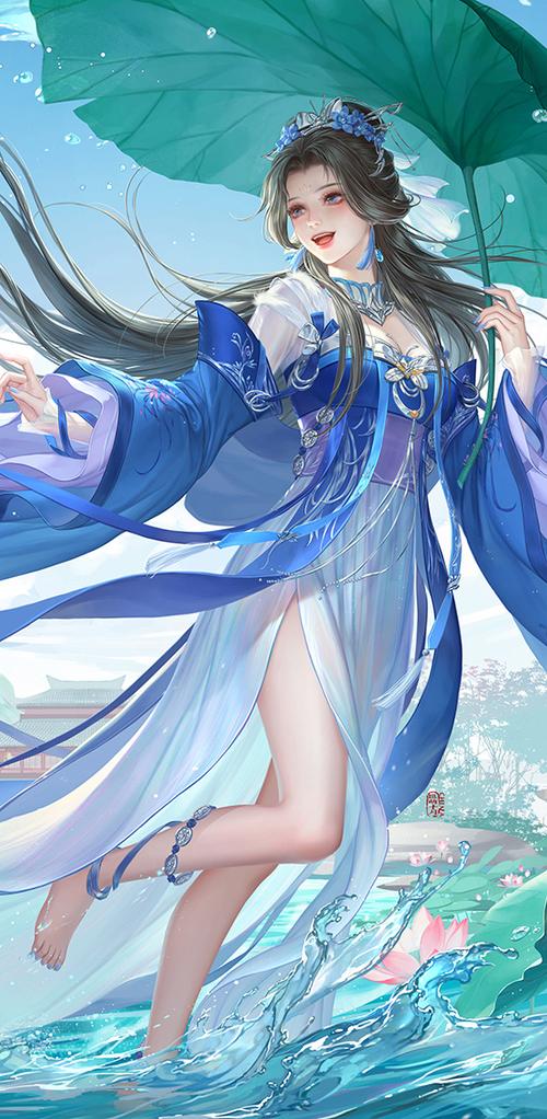三国杀十周年手游