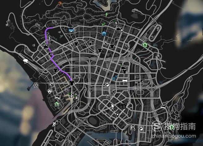 gta5可以离线玩吗