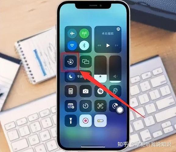 iPhone11什么屏幕