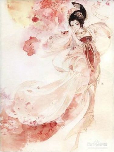 美图秀秀如何把人物p到图片里