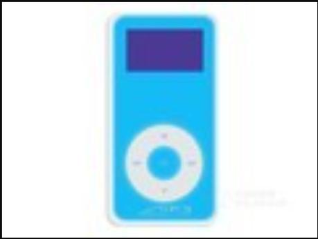 mp3没有内存卡能用吗