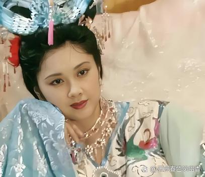 86版西游记为啥删减了
