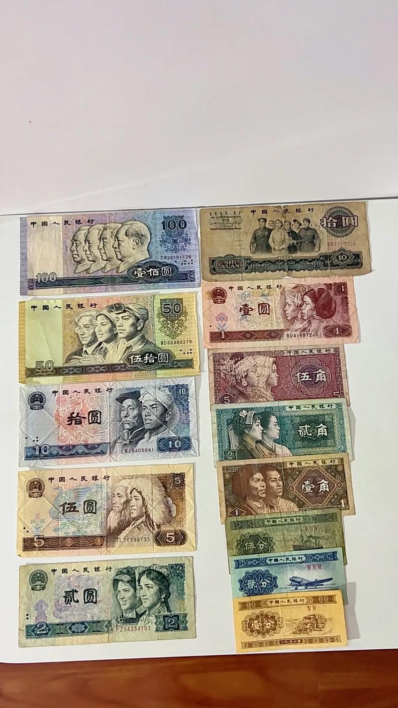 qq极速版老旧版本大全