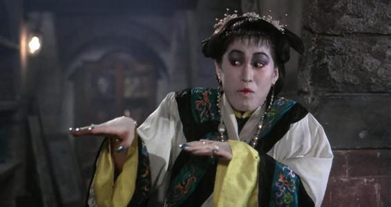 美女僵尸1988电影免费观看高清