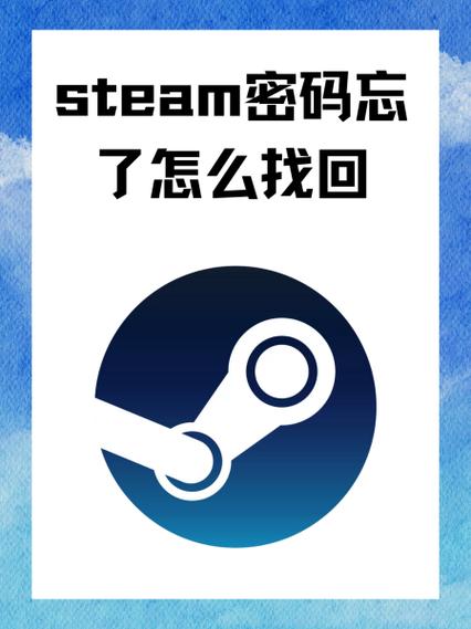 steam丢了能找回来吗