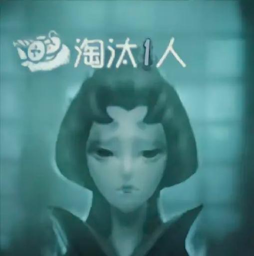b站飞莎儿