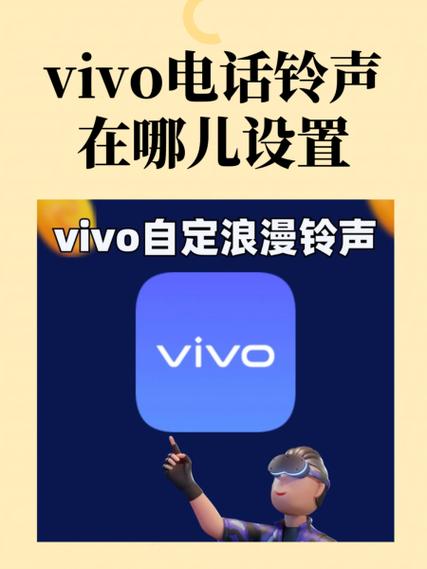 vivo投诉电话是多少