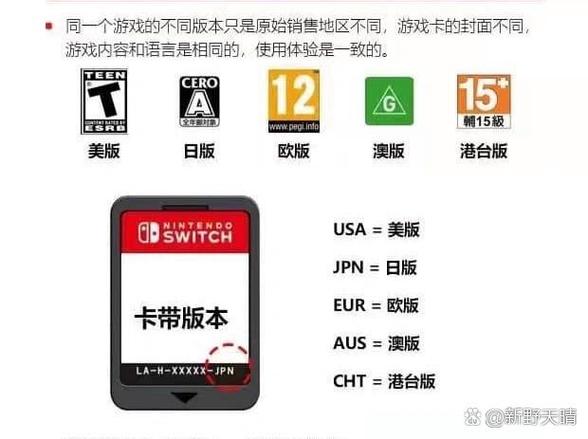 ns注册港服账号教程