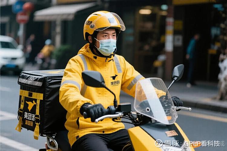 美团外卖自动扣款怎么关闭
