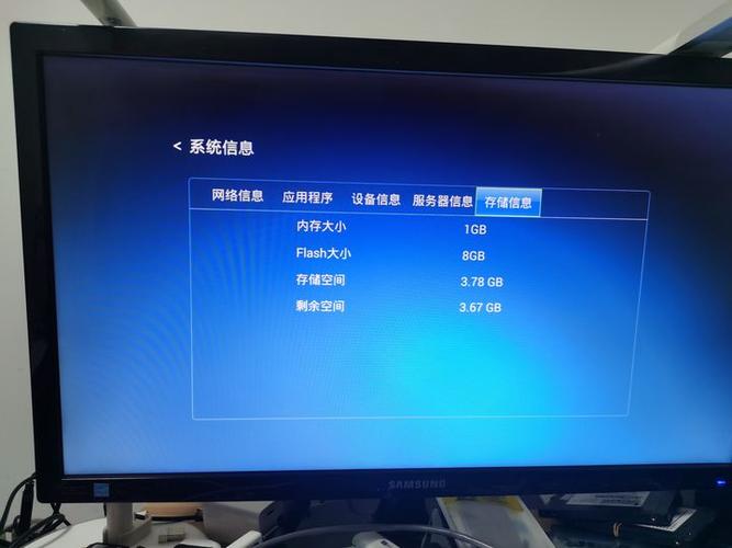 网络机顶盒到期了还能用吗