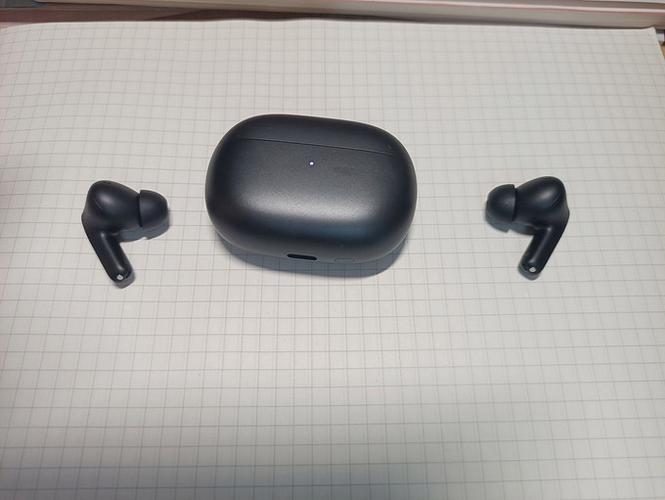 airpods机场安检用拿出来吗