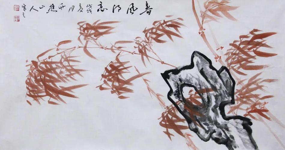 AABB最吉利的名字