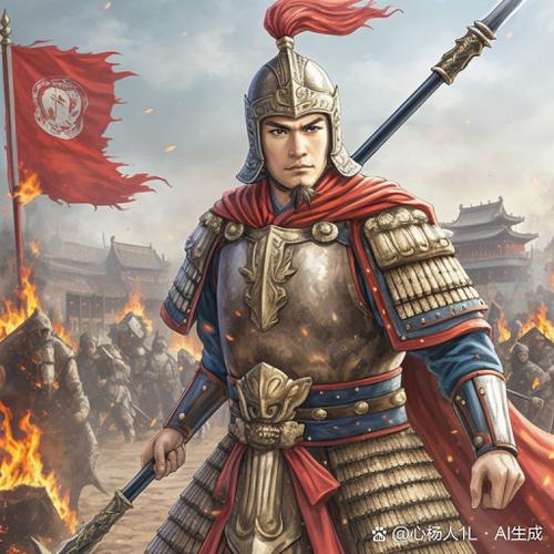 传奇十大名人排行榜