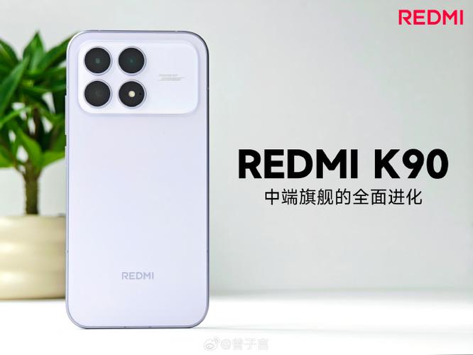 k90提醒环境光限暗,请到