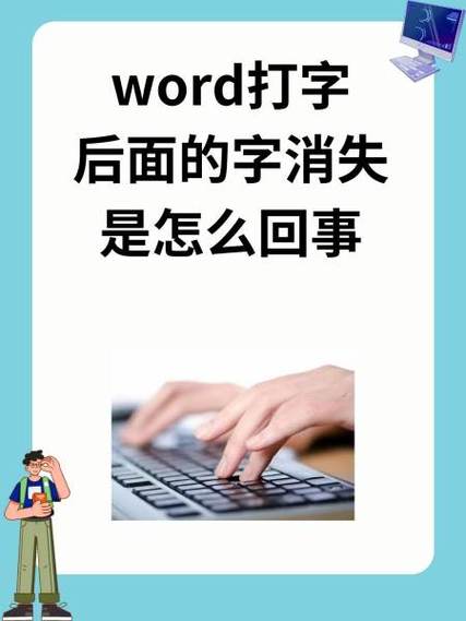 word文档文字消失不见
