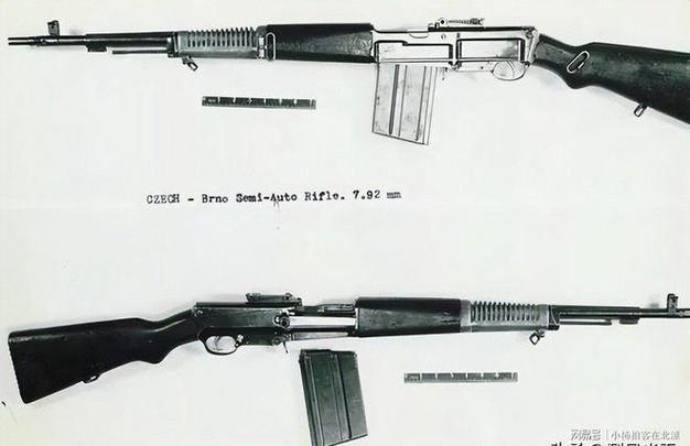 旧兵工厂自选卡哪个武器好