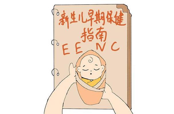哺乳期宝妈感冒了能喂奶吗
