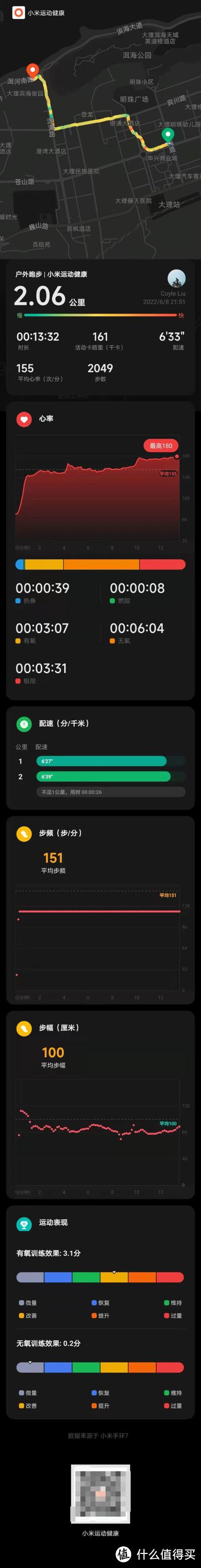 小米监控访问记录怎么删除